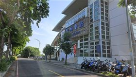 台積電,半導體,艾司摩爾,工業區,台南工業區,地價指數,年增率，(圖／台灣房屋提供)