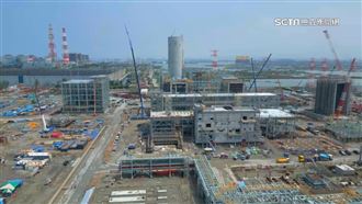 聽「台積電設廠」秒轉賣預售屋…建商慘了