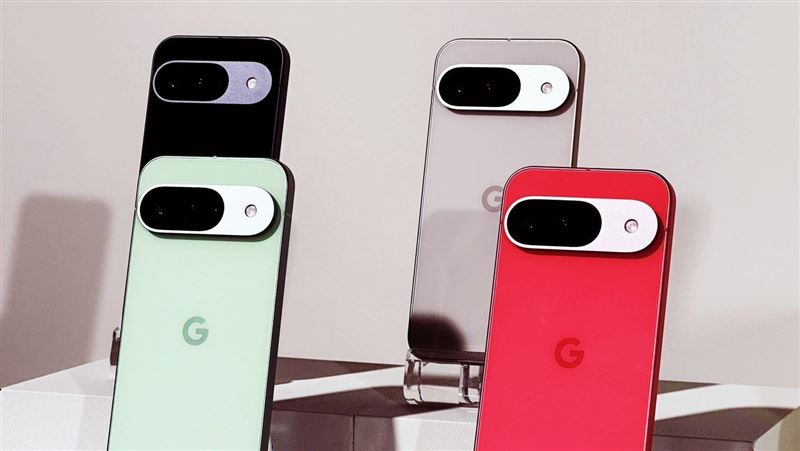 電信通路價格戰廝殺！i16直降3千6