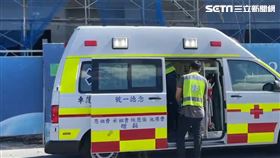 勞檢,事故,工人,板模,台東市,台東縣,工安意外