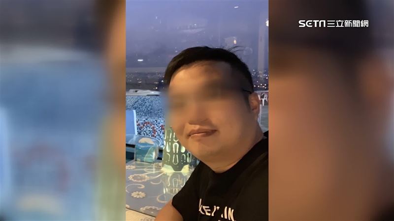 曬豪車炫富　肉商「9%獲利」揪投資話術曝