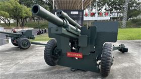 大過,分際,性別,中士,高雄,陸軍砲兵部隊,大砲,國軍,砲兵