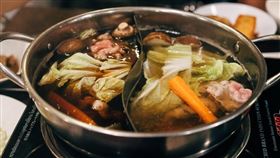 火鍋(圖/pixabay)