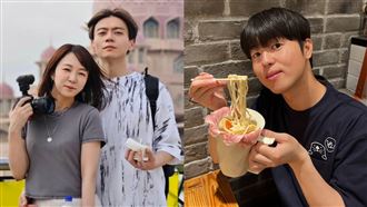 Tommy認當小王　粉絲誇他勇於認錯網看傻