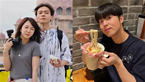 Tommy新片罕破10萬！長文揭心聲