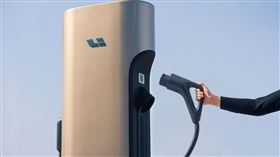 翻攝理想汽車官網