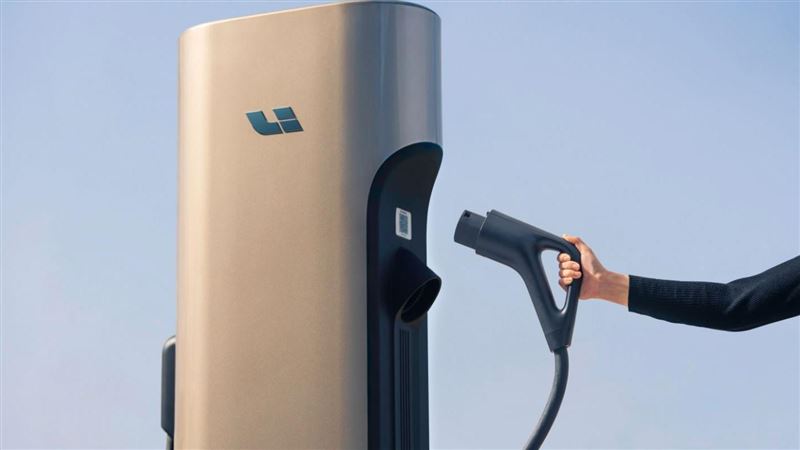便宜沒好貨？中國電動車電池衰退率超快