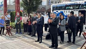 台南,東區,日本,菊池市,熊本