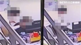 烏來知名溫泉會館爆職場性騷　傳高層包庇還逼離職