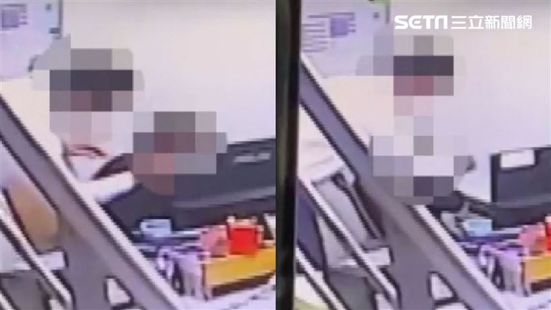 溫泉會館爆職場性騷　傳高層包庇還逼離職
