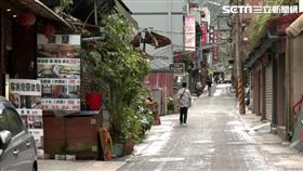 木村拓哉造訪成最後榮光　直擊烏來「溫泉街」沒落