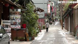 木村拓哉造訪成最後榮光　烏來溫泉街沒落