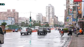 捷運萬大線加持！中和高中站房價漲勢驚人