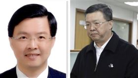 刑事局已完成並刊登陳啟昱的查緝專刊。（圖／翻攝畫面）