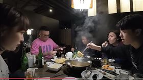 Ryuuu TV / 學日文看日本 YouTube