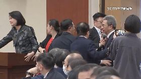 R財政限自由1800