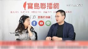 R國黨美挑撥2400