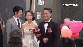 (必)願望大報應1700