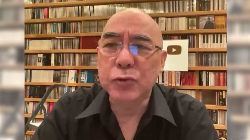狂言30歲未孕強摘子宮！日保守黨魁道歉了