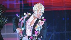 郭富城（圖／小美工作室提供）