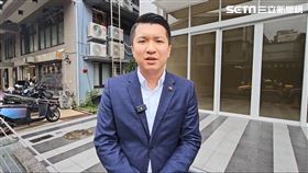 李宇翔,記者莊淇鈞攝影