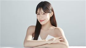 「天生美女是假象？」啦啦隊女神靠這個撐起美麗代言！（業配勿用）