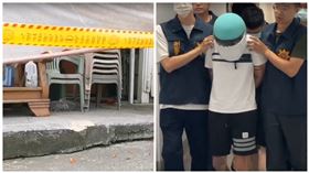 網路,男子,友人,嘉義縣,水上鄉,女友