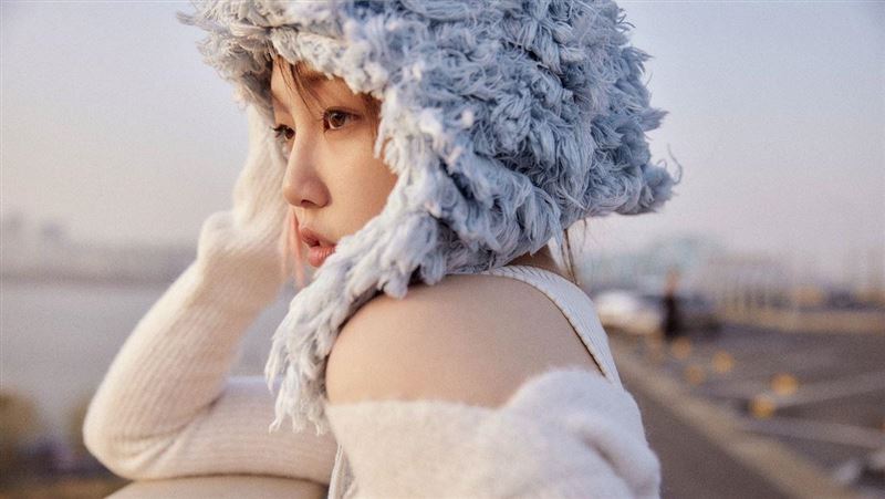 《影后》爆共鳴　正妹星二代吐心酸噴淚