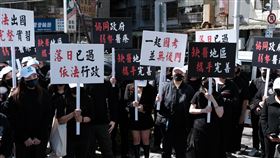 圖／國際牙醫校友聯合會提供