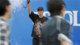 男團選秀Scool（圖／天空娛樂提供）