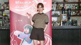 曾少宗、夏于喬。（圖／公視提供）