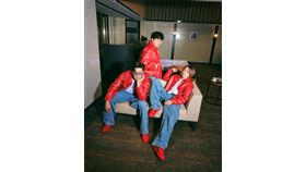 新北跨年壓軸搶先公布！SUPER JUNIOR－L.S.S.將於淡水獨家開唱（業配勿用）