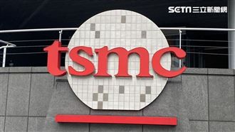 台積電重回2000　杜金龍曝買賣密技