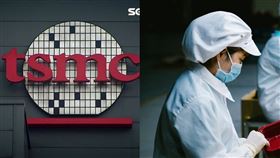 AI,半導體,台積電,晶圓代工,求職,Dcard,阿姨,龍潭,竹南,高級作業員,獎金,買房