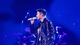 周興哲（圖／星空飛騰提供）