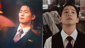 （圖／翻攝自宋再臨IG）