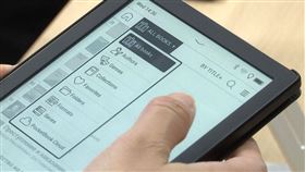 ▲中國持續擴充產能，導致偏光片產業面臨供過於求問題，台廠也將面臨價格的競爭與壓力。（圖/讀者提供）