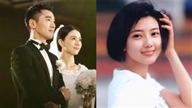 高圓圓,趙又廷,北京,高中,嫩照