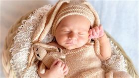 ▲有些姓氏真的不好取名，讓爸媽傷透腦筋。（示意圖／翻攝自pixabay）