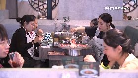 (推)火鍋排行榜1824i18