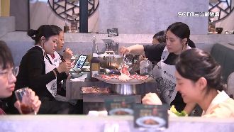 台灣人超愛吃鍋！最受歡迎火鍋口味出爐