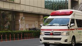 彰化縣今年1到10月，共發生96件死亡事故。（示意圖／翻攝自photoAC）