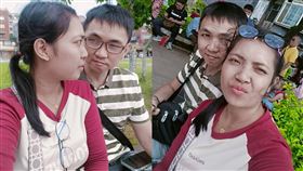 不婚,單身,網友,Threads,印尼籍,女朋友,戀愛