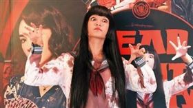 根據去過台北朝熹宮的信眾表示，林翊綺邀請投資拍片時，宣稱王淨的經紀人也有去，所以王淨本人也會出演擔任女主角，讓人聽了覺得值得砸錢。