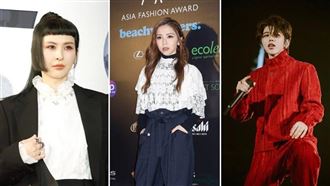 霸王條款纏身　男星提前解約遭討3.2億