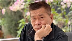 澎恰恰（圖／翻攝自臉書）