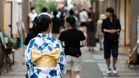 網友透露自己認識的日本女生有過半數都曾出軌，不能輕易相信外在的形象。（示意圖／pixabay）