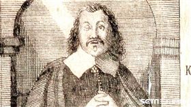 《熱蘭遮之淚》譯者／記者張雅筑攝