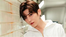 畢書盡遭求償3千萬。（圖／翻攝臉書）