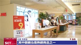 日本製極薄鏡片 市面上CP值最高